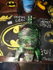 Wooden hand carved for sale  Hixson