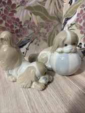 Vintage porceval porcelain for sale  Okeechobee