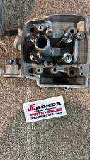 Honda trx450r oem for sale  Salem