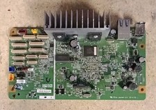 Main board mother for sale  Greenville