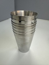 Wmf cromargan getränke gebraucht kaufen  Hagen