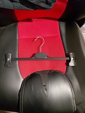 Skirts trouser hangers for sale  COOKSTOWN