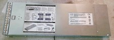 Cisco ucs b200 usato Cisco ucs b200 usato  Arcore