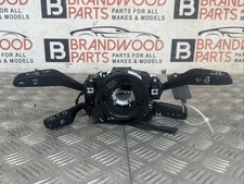 2021 audi mk2 for sale 2021 audi mk2 for sale  ACCRINGTON