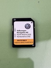 2016 volkswagen jetta for sale  Raleigh