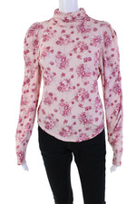fancy top sleeve long for sale fancy top sleeve long for sale Hatboro