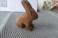 Unbekannter hersteller hase gebraucht kaufen  Glinde