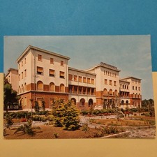 Cetraro marina colonia usato  Bari