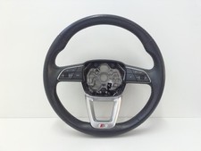 Volante per audi usato  Italia