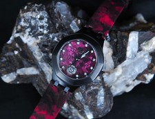 Versus versace laguna for sale  CAMBRIDGE