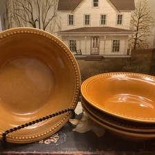 Pier imports 8.25 for sale  Casselberry