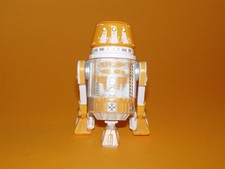 Star wars disney for sale  Naperville