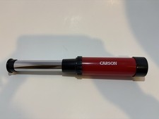 Carson monocular for sale  Mableton