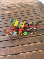 Playmobil 6932 country d'occasion Playmobil 6932 country d'occasion  Servian