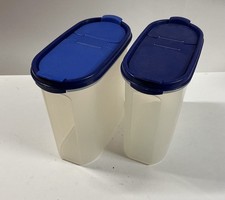 Tupperware eidgenosse 1613 gebraucht kaufen  Lippstadt