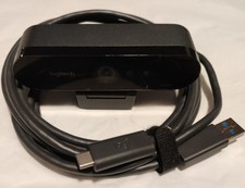 logitech webcam cable for sale logitech webcam cable for sale Tampa