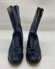 Vintage women navy for sale  Columbus