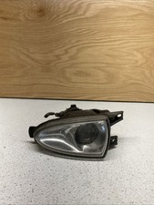 Jaguar 2000 2004 for sale  Olivehurst