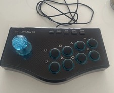 Nygacn arcade joystick for sale  ABERDEEN