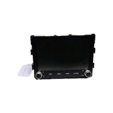Mitsubishi outlander radio for sale  Indianapolis