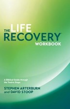 Life recovery biblical for sale  Mishawaka