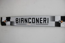 Sciarpa scarf basket usato  Afragola