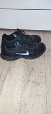Damen mädchen sneakers gebraucht kaufen  Veitshöchheim