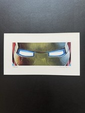 Jason edmiston ewaf for sale  BOGNOR REGIS