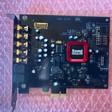 sound blaster z gebraucht kaufen sound blaster z gebraucht kaufen Simmerath