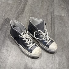 Converse star girls for sale  UK