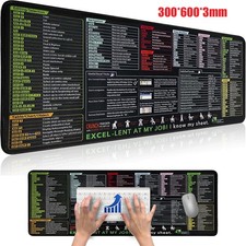 2025 excel cheat for sale  LICHFIELD