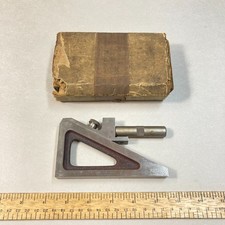 Brown sharpe planer for sale  Hamilton