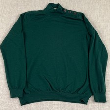 Maille sezane merino d'occasion  Expédié en Belgium