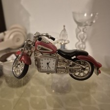 Harley davidson indian for sale  SWINDON
