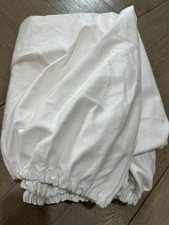 Pottery barn cotton for sale  Lehi