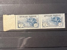 Timbres orphelins no232 d'occasion  La Clayette