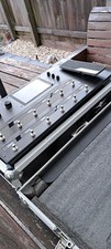 pedal board flightcase for sale pedal board flightcase for sale CWMBRAN