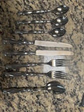 southern living flatware for sale southern living flatware for sale Sachse