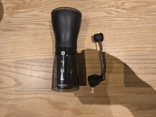 Hario mini mill for sale  BIRMINGHAM