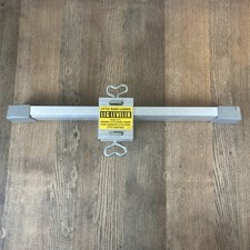 Little giant ladder for sale  Krum