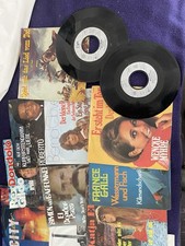 Singles ldies sammler gebraucht kaufen  Köln