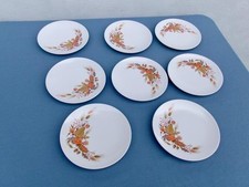 Vintage boontonware melmac for sale  Morgantown