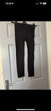 Primark lycra leggings for sale  PLYMOUTH