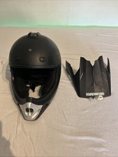 Benutzer fahrrad motorrad gebraucht kaufen Benutzer fahrrad motorrad gebraucht kaufen  Koblenz