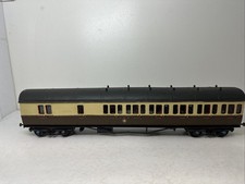 Gauge coache great for sale  DONCASTER