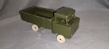 Nva lkw hne gebraucht kaufen  Lübben-Umland II