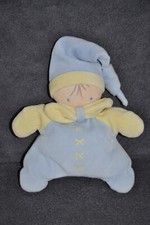 Doudou lutin nounours d'occasion  Krautergersheim