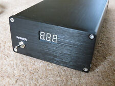 50w hifi ultra for sale  FORDINGBRIDGE