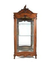 Large vintage french for sale  Reading
