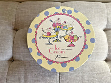 Set rosanna ceramic for sale  Wantagh